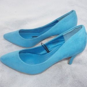 H&M Heels